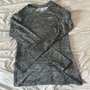 Under Armour Running shirt